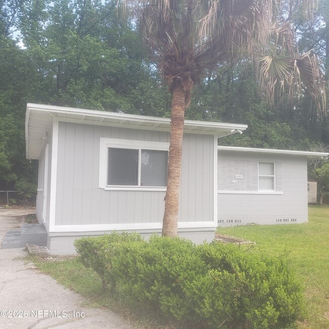 Building Photo - 5531 Agra Ct