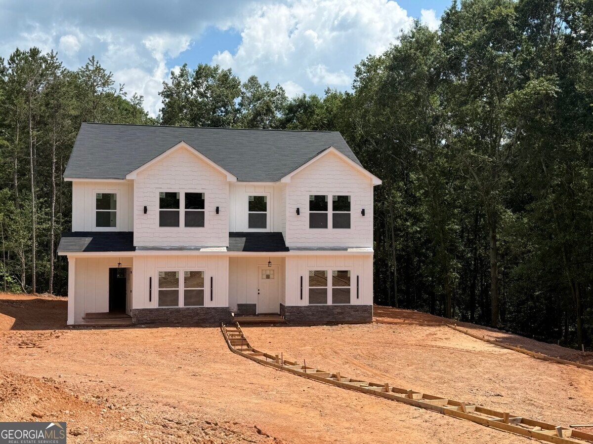 Photo - 159 Brad St Townhome