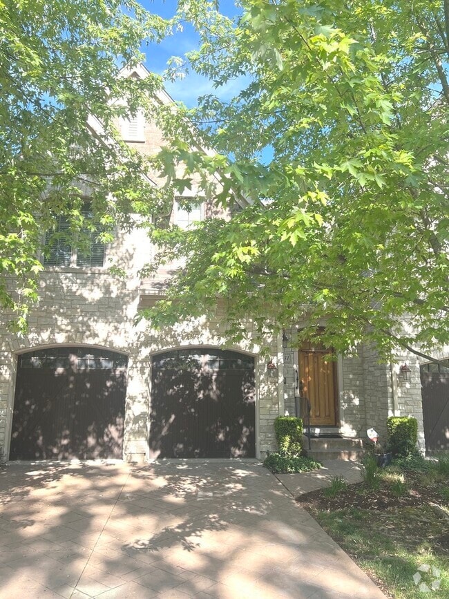 Building Photo - 1231 Caroline Ct Rental