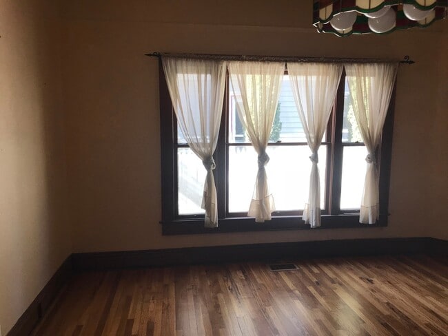 Photo - Lovely Historical Home