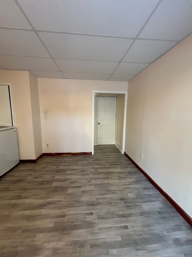 Photo - One bedroom two-story home in Kulpmont