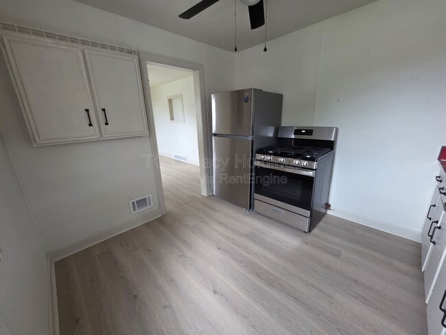 Photo - 517 Hornor Ave