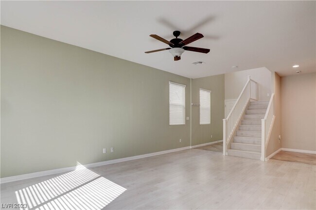 Photo - 7623 Houston Peak St