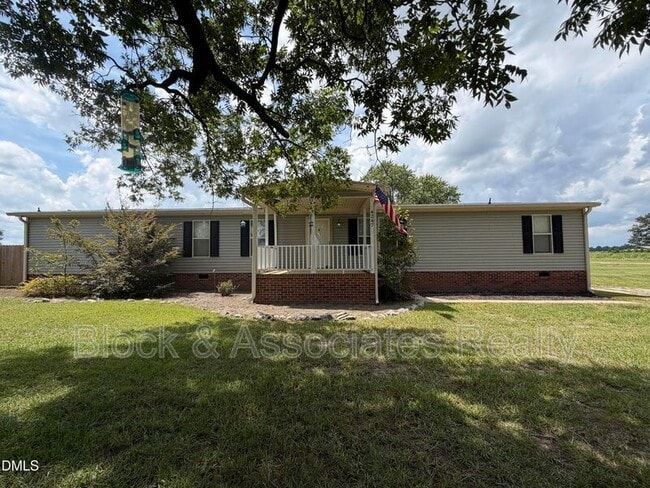 Building Photo - 4247 Spring Hill Church Rd