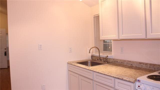 Photo - 502 Toliver St