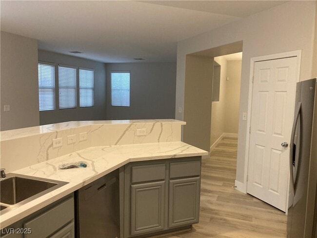 Photo - 9068 W Palomino Park Ct