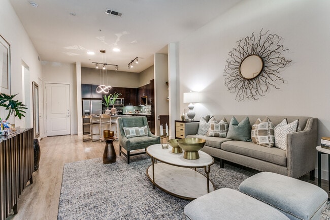 Photo - The Residences at La Cantera