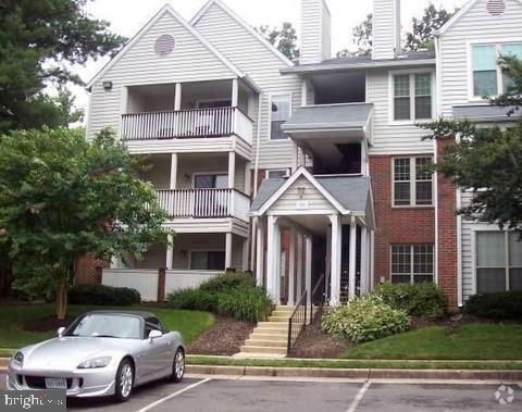 Building Photo - 3920 Penderview Dr Unit 324 Rental