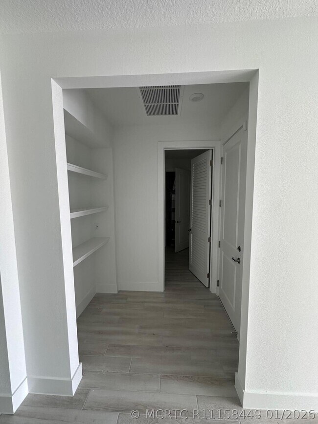 Photo - 12166 Viridian Blvd