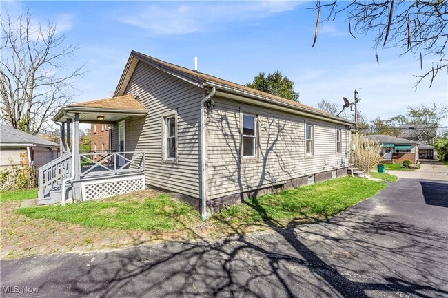 Photo - 5656 Lafayette Ave