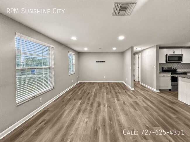 Photo - 306 Flamingo Dr