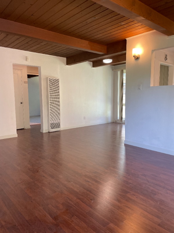 Photo - 1637 Graham Way Unit 1637