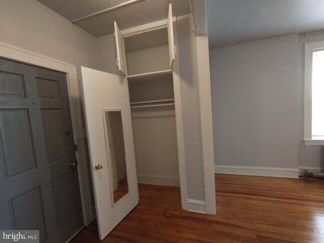 Photo - 307 Dolphin St Apartamento Unidad 2B