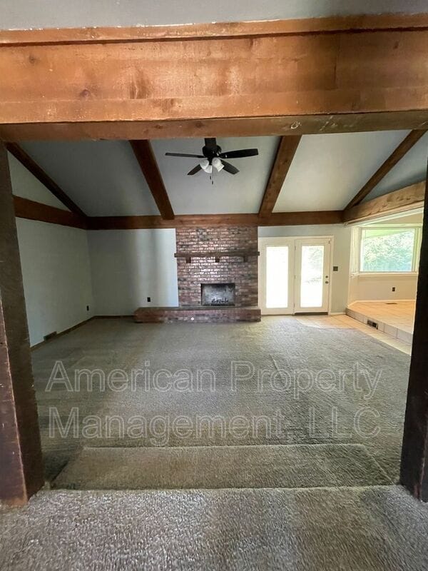 Photo - 3836 S 122nd E Ave