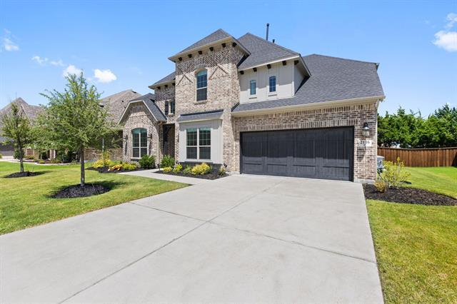 Photo - 2116 Randas Wy