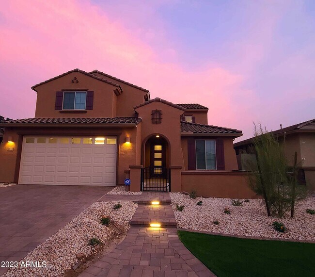 Photo - 9013 W Marshall Ave