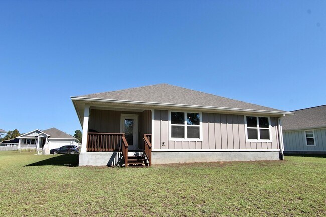 Photo - 2662 Saltgrass Wy