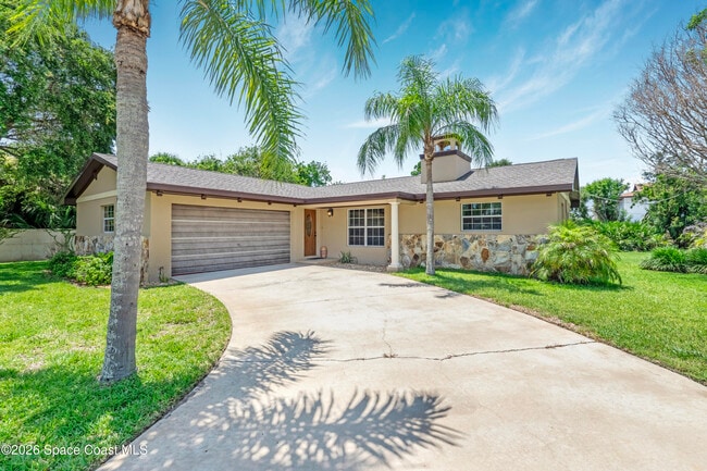 Photo - 317 Surf Dr
