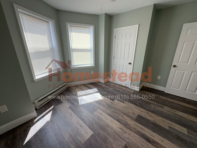 Photo - 6139 Vine St Unit Apt 3