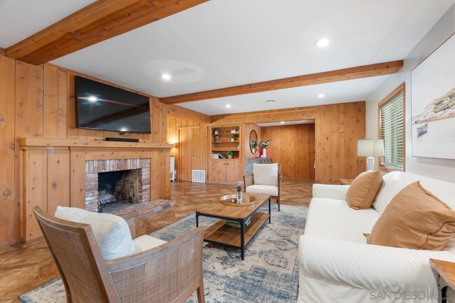 Photo - 816 Margarita Ave