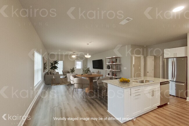 Photo - 22844 Monterey Ave