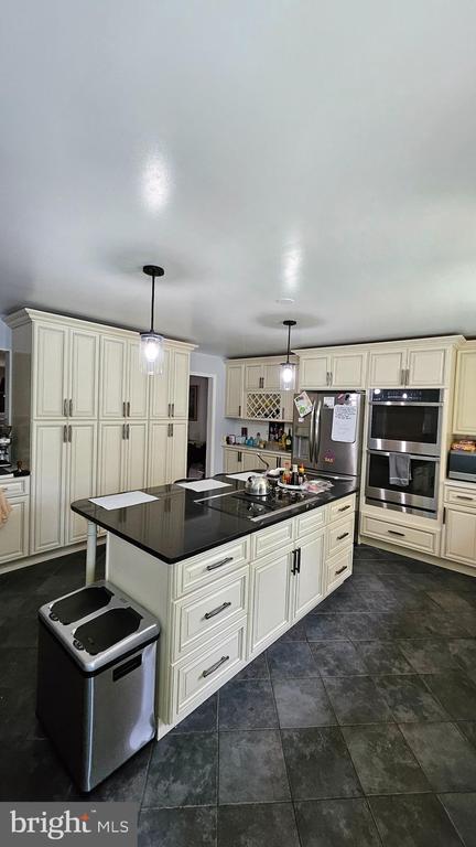 Photo - 1511 Jomar Dr