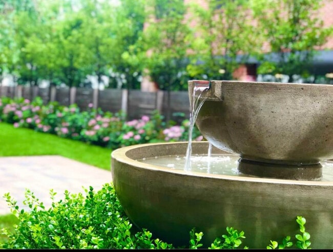 Photo - 700 Summer St Unit #6c