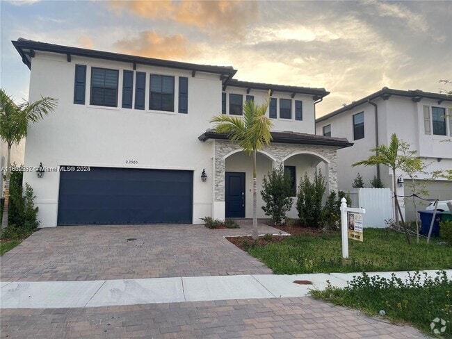 Building Photo - 22960 SW 130th Ave Rental