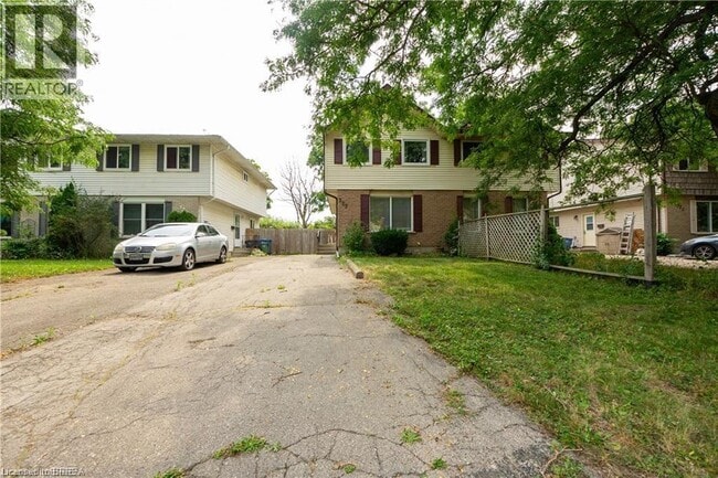 Photo - 327 Cole Rd