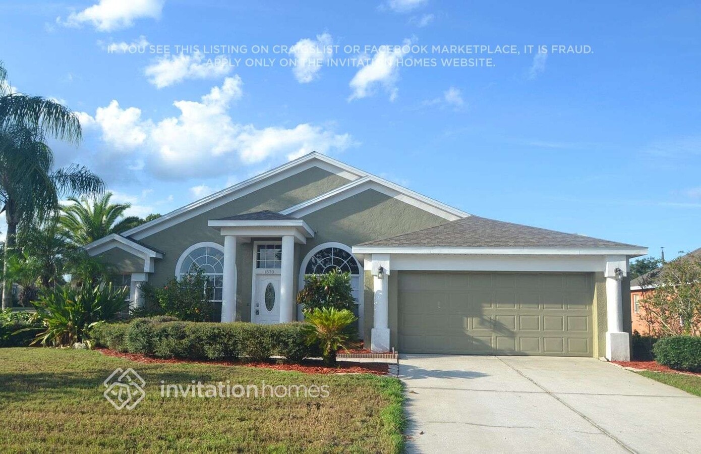 Photo - 1570 Bay Club Rd