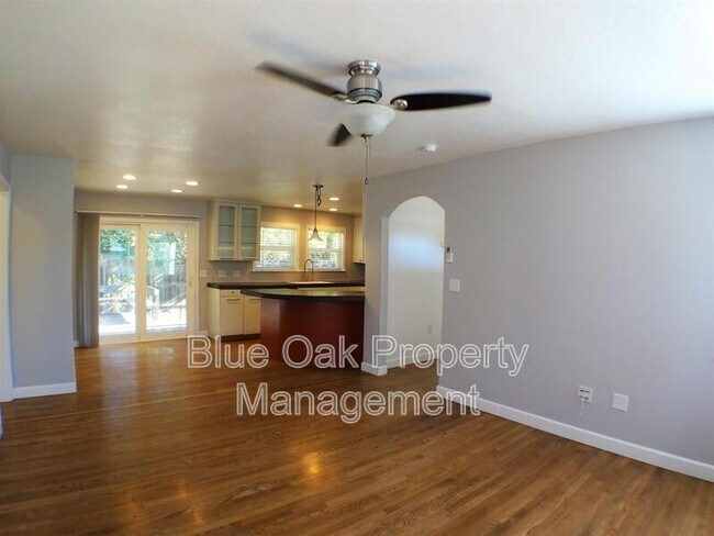 Photo - 1804 Citrus Ave