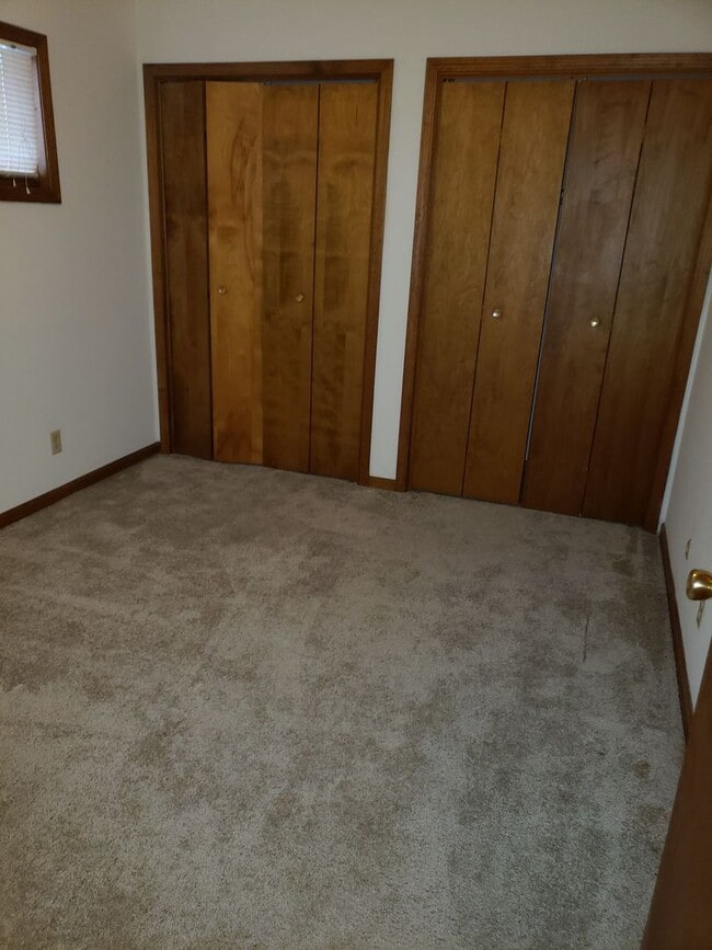 Photo - 906 Hartwell Dr