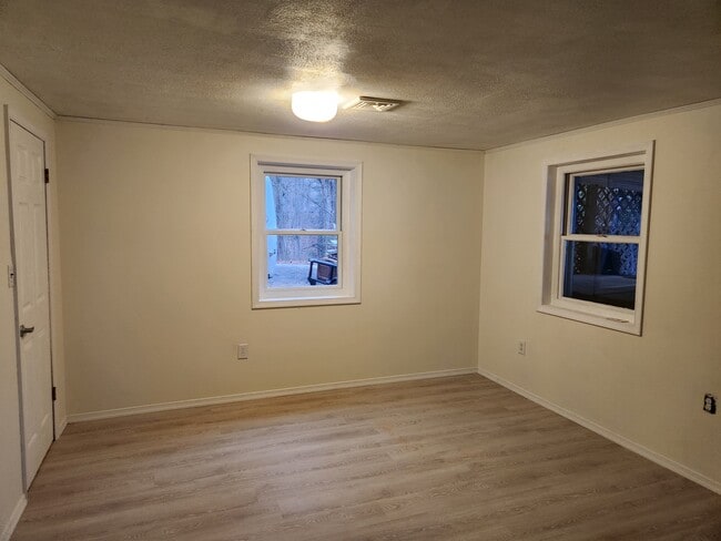 Rincón de cama - 1167 El Paso Ct Unidad Eagle's Nest