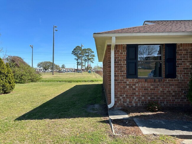 Photo - 627 Plymouth St Unidad 627 Plymouth