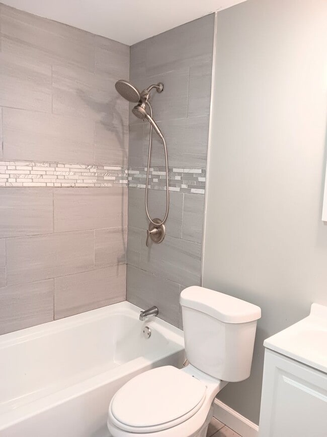 Photo - 3431 Fir St Unidad 2F