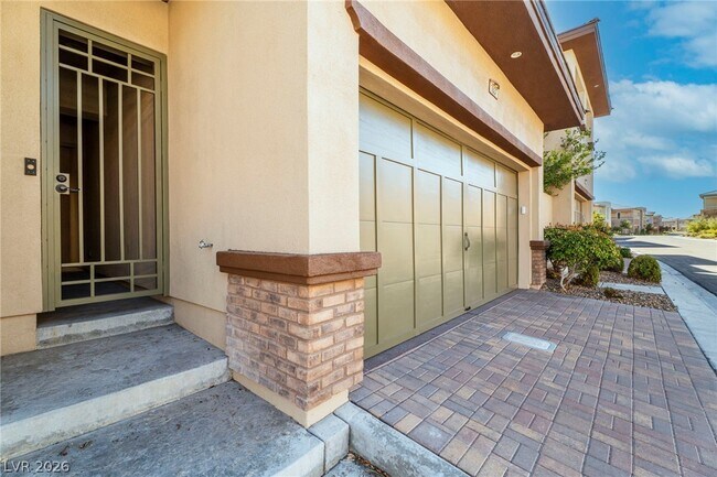 Photo - 11280 Granite Ridge Dr Unit 1037