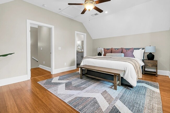 Photo - 58 Dereef Ct