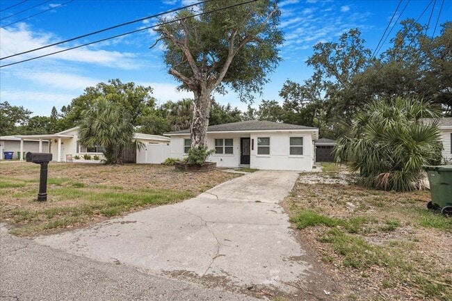 Photo - 3307 W Ballast Point Blvd