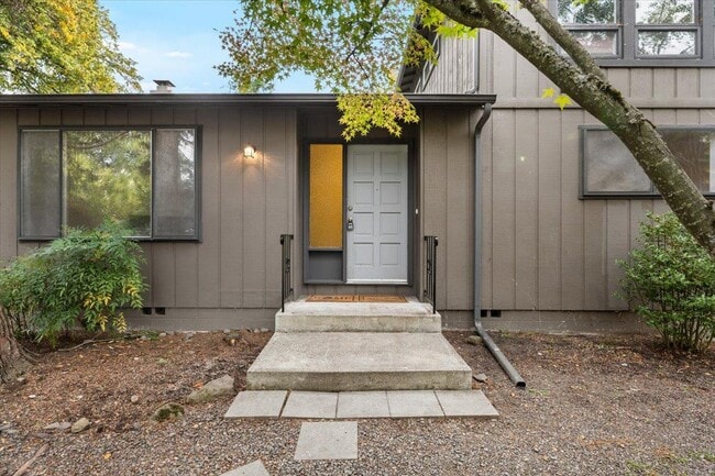 Photo - 1932 Verda St