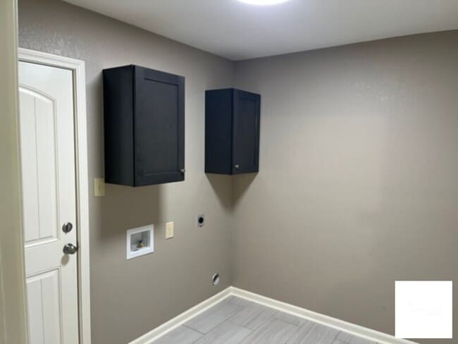 Photo - Renovated 3BR Home Close to MacArthur Jr High