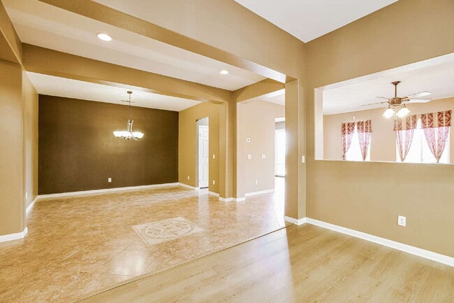 Photo - Experience Scenic Luxury in This Spectacular 4-Bed+Office/4-Bath Home Within the Exclusive Sycamo...