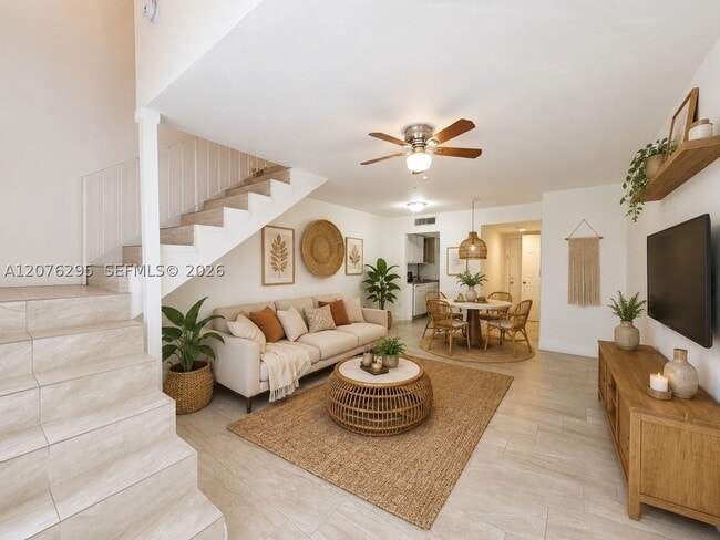 Building Photo - 10905 N Kendall Dr Unit 410