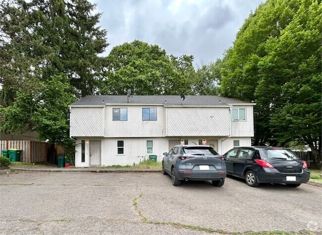 Building Photo - misty Unit 15869 Rental