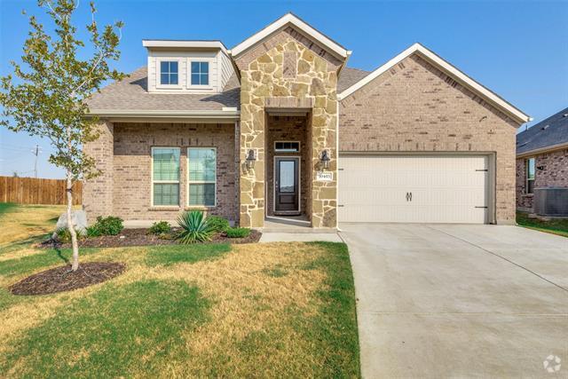 Building Photo - 10403 Lone Star Wy Rental