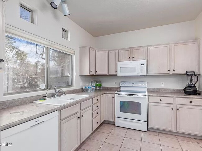 Photo - Boardwalk at the Villages of Chandler