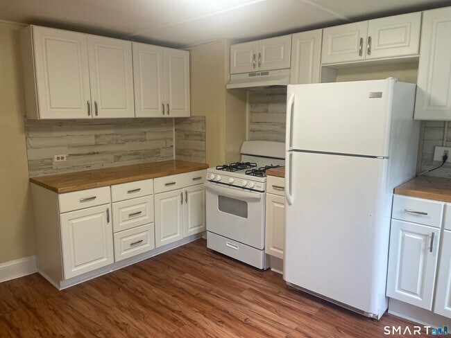 Photo - 42 Fisher Hill Rd Unit 2