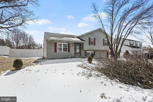 Photo - 2109 Highland Ct