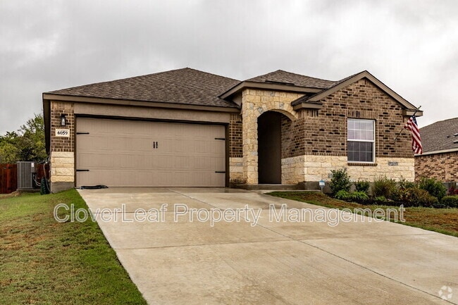 Building Photo - 6059 Ballast Trail Rental