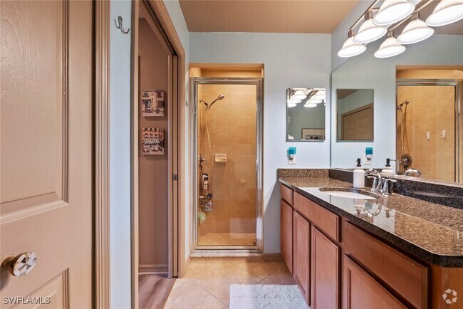 Building Photo - 10321 Heritage Bay Blvd Unit 1511 Rental