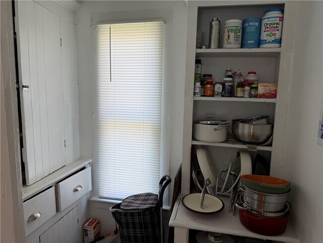 Photo - 69 Averill Ave